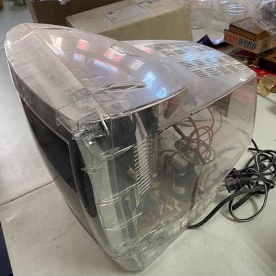 Sale Photo Thumbnail #127