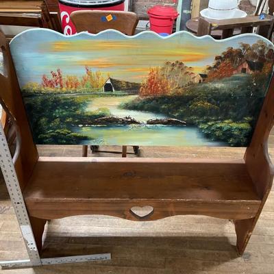 Sale Photo Thumbnail #306