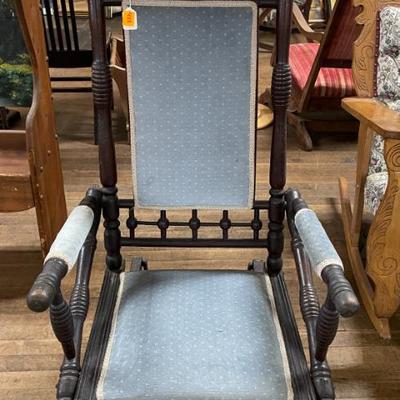 Sale Photo Thumbnail #17