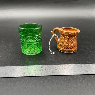 Sale Photo Thumbnail #77