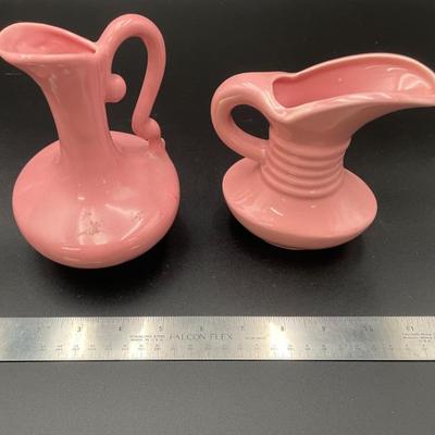 Sale Photo Thumbnail #37