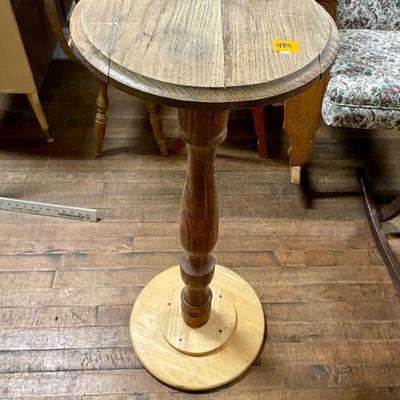 Sale Photo Thumbnail #318