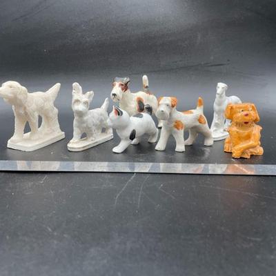 Sale Photo Thumbnail #152