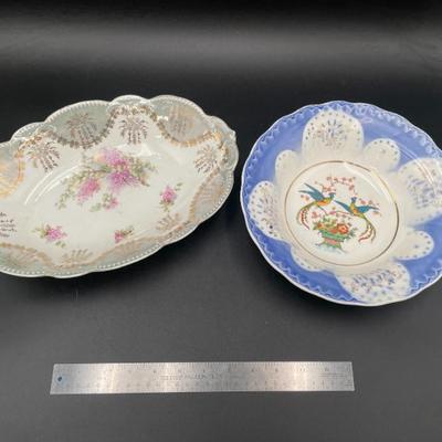 Sale Photo Thumbnail #58