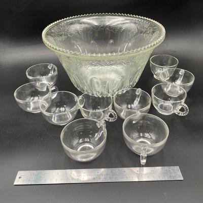 Sale Photo Thumbnail #84