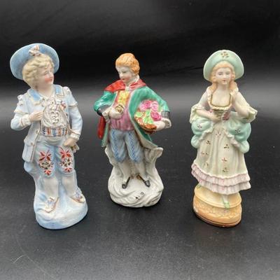 Sale Photo Thumbnail #66