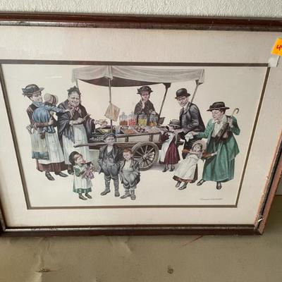 Sale Photo Thumbnail #298