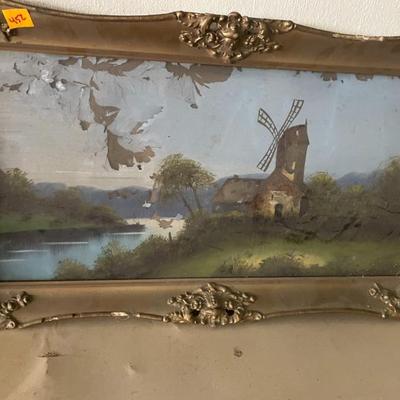 Sale Photo Thumbnail #302