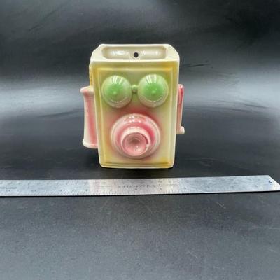 Sale Photo Thumbnail #92