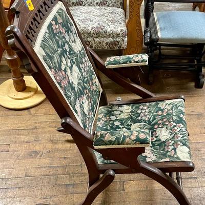 Sale Photo Thumbnail #19