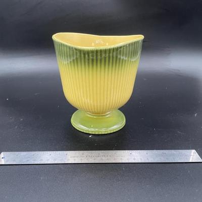 Sale Photo Thumbnail #42