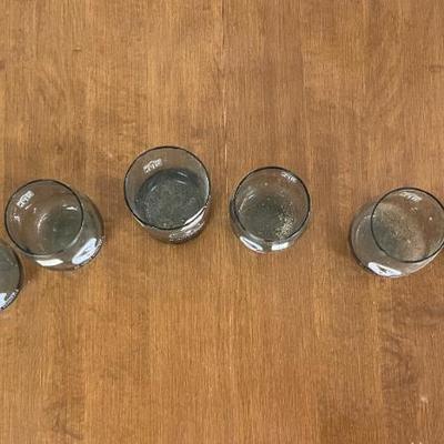 Sale Photo Thumbnail #245