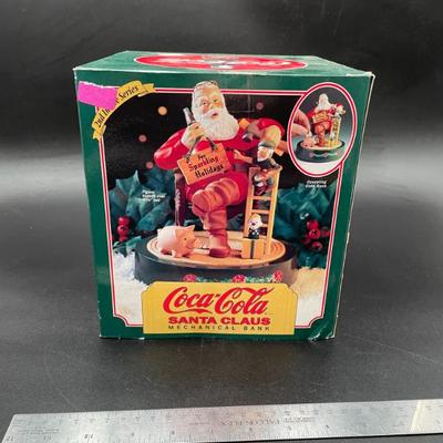 Sale Photo Thumbnail #163