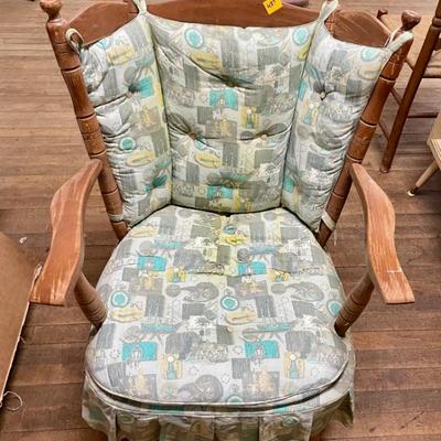 Sale Photo Thumbnail #319