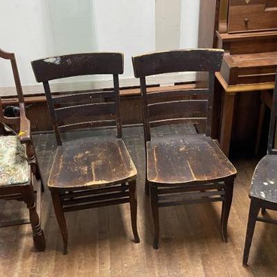 Sale Photo Thumbnail #315