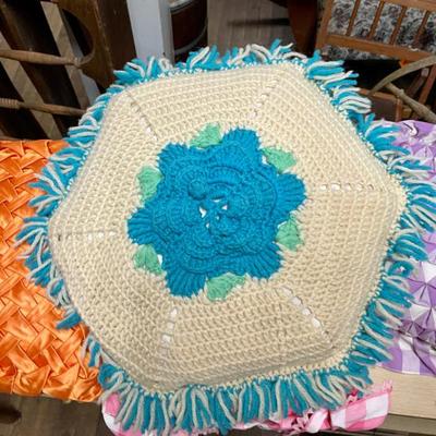 Sale Photo Thumbnail #323