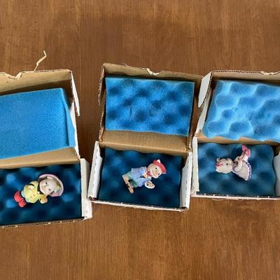 Sale Photo Thumbnail #267