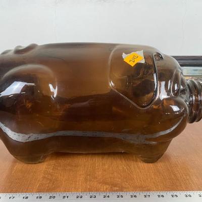 Sale Photo Thumbnail #11