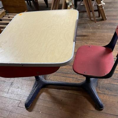 Sale Photo Thumbnail #316