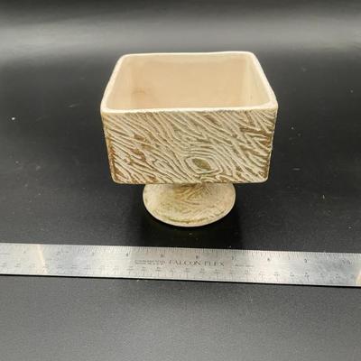 Sale Photo Thumbnail #41