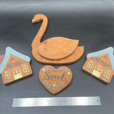 Sale Photo Thumbnail #24