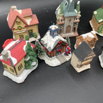 Sale Photo Thumbnail #180