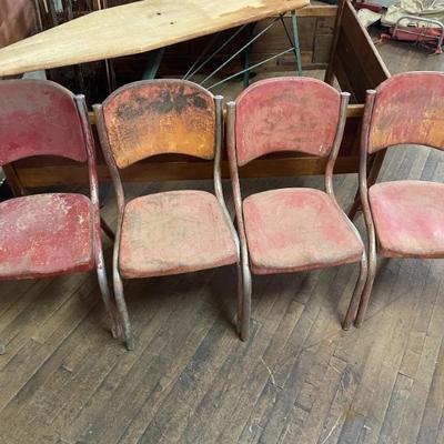 Sale Photo Thumbnail #276