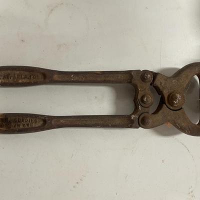 Sale Photo Thumbnail #189