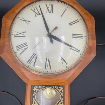 Sale Photo Thumbnail #64