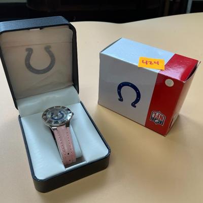 Sale Photo Thumbnail #286