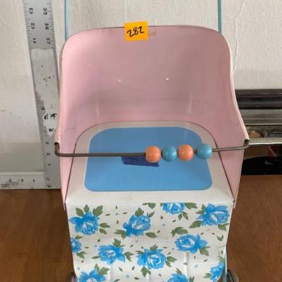 Sale Photo Thumbnail #216