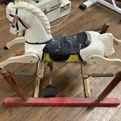 Sale Photo Thumbnail #28