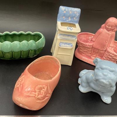 Sale Photo Thumbnail #105