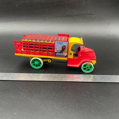 Sale Photo Thumbnail #156