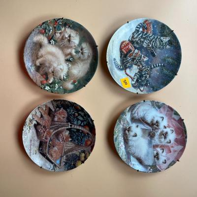 Sale Photo Thumbnail #268