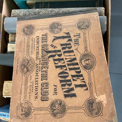 Sale Photo Thumbnail #220