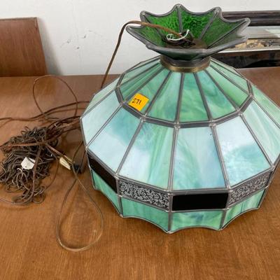 Sale Photo Thumbnail #6