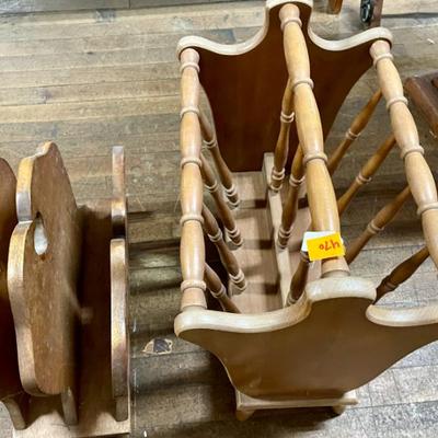 Sale Photo Thumbnail #310