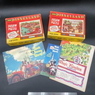 Sale Photo Thumbnail #137