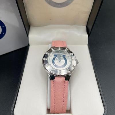 Sale Photo Thumbnail #74