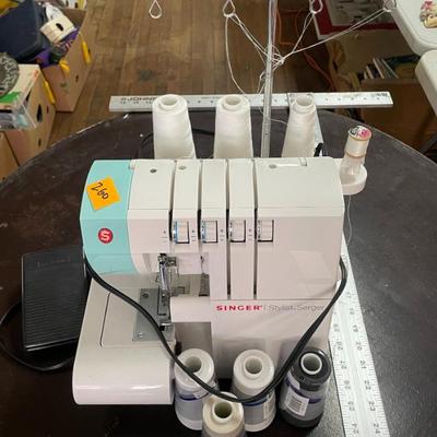 Sale Photo Thumbnail #197