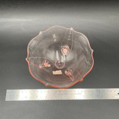 Sale Photo Thumbnail #129