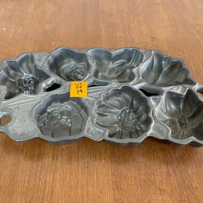 Sale Photo Thumbnail #242