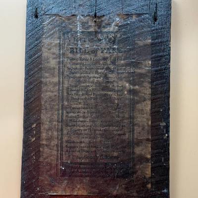 Sale Photo Thumbnail #284