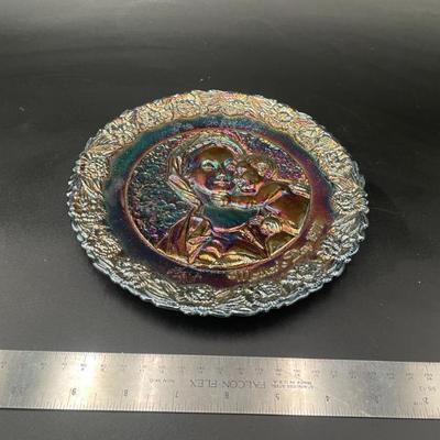 Sale Photo Thumbnail #103