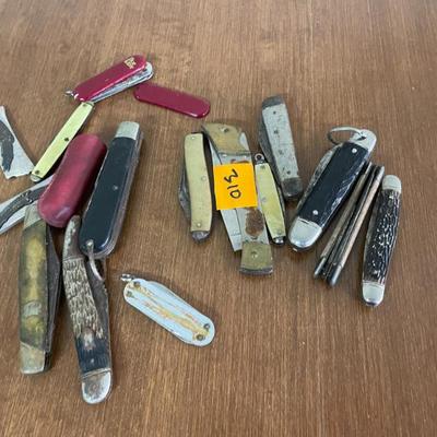 Sale Photo Thumbnail #238