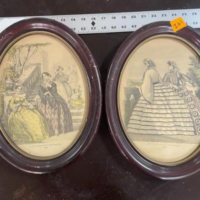 Sale Photo Thumbnail #198