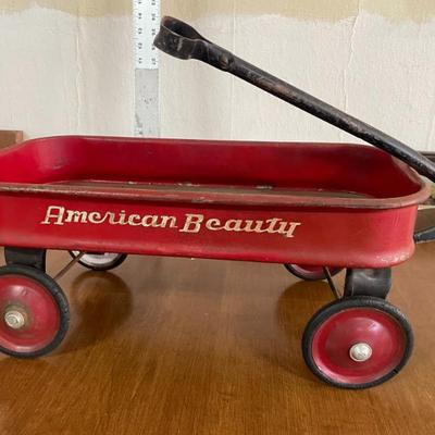 Sale Photo Thumbnail #217