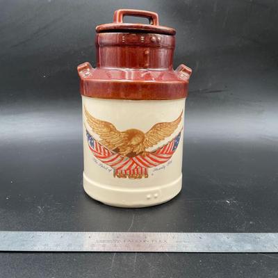 Sale Photo Thumbnail #147