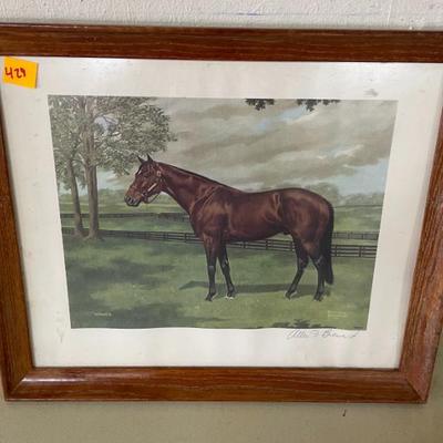 Sale Photo Thumbnail #290